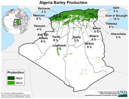 images\AG\cropprod\Algeria_Barley_preview.jpg